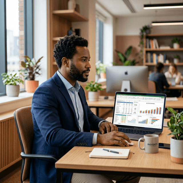 Automatic record keeping